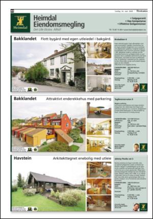 adresseavisen_spo-20080524_000_00_00_020.pdf