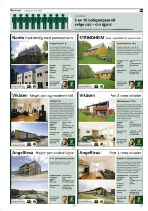 adresseavisen_spo-20080524_000_00_00_023.pdf