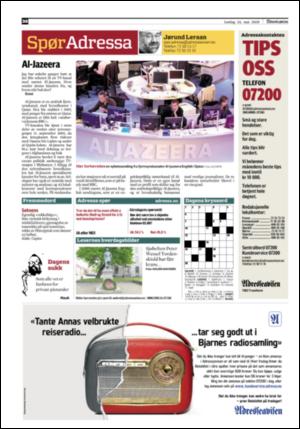 adresseavisen_spo-20080524_000_00_00_032.pdf