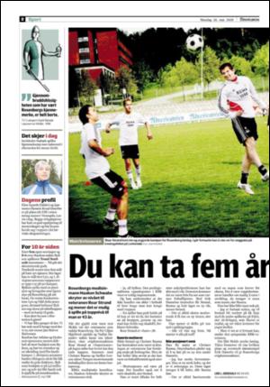 adresseavisen_spo-20080526_000_00_00_002.pdf