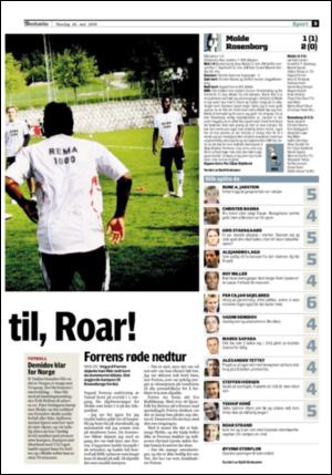 adresseavisen_spo-20080526_000_00_00_003.pdf