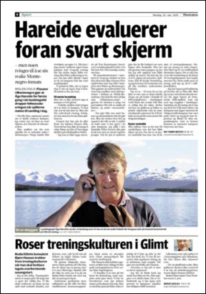 adresseavisen_spo-20080526_000_00_00_004.pdf