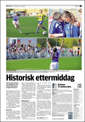 adresseavisen_spo-20080526_000_00_00_005.pdf