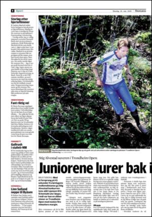 adresseavisen_spo-20080526_000_00_00_006.pdf