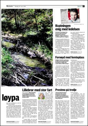 adresseavisen_spo-20080526_000_00_00_007.pdf