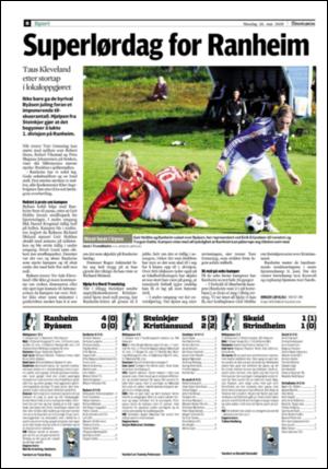 adresseavisen_spo-20080526_000_00_00_008.pdf