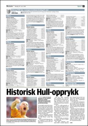 adresseavisen_spo-20080526_000_00_00_009.pdf