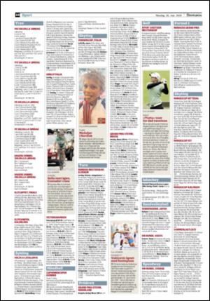 adresseavisen_spo-20080526_000_00_00_010.pdf