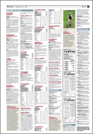 adresseavisen_spo-20080526_000_00_00_011.pdf