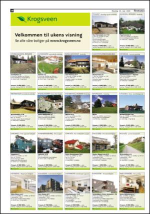 adresseavisen_spo-20080526_000_00_00_012.pdf