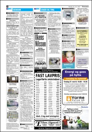 adresseavisen_spo-20080526_000_00_00_014.pdf