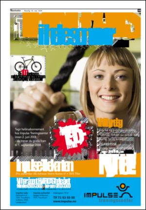 adresseavisen_spo-20080526_000_00_00_015.pdf