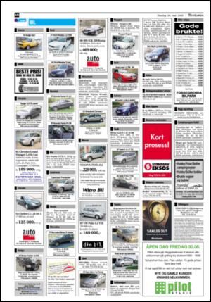 adresseavisen_spo-20080526_000_00_00_016.pdf