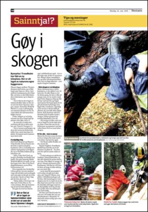 adresseavisen_spo-20080526_000_00_00_018.pdf