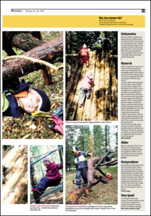 adresseavisen_spo-20080526_000_00_00_019.pdf