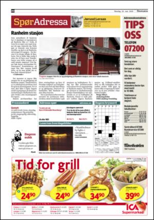 adresseavisen_spo-20080526_000_00_00_020.pdf