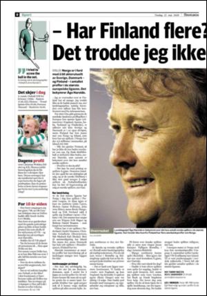 adresseavisen_spo-20080527_000_00_00_002.pdf