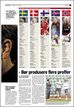 adresseavisen_spo-20080527_000_00_00_003.pdf