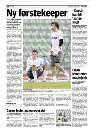 adresseavisen_spo-20080527_000_00_00_004.pdf