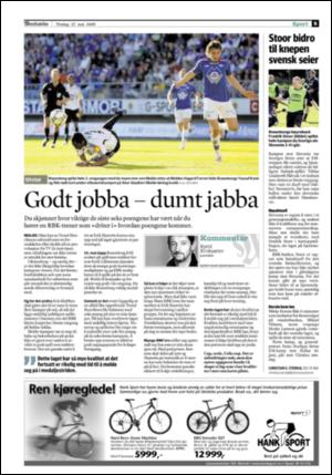 adresseavisen_spo-20080527_000_00_00_005.pdf