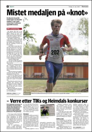 adresseavisen_spo-20080527_000_00_00_006.pdf