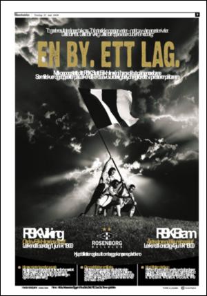 adresseavisen_spo-20080527_000_00_00_007.pdf