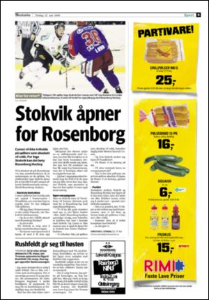 adresseavisen_spo-20080527_000_00_00_009.pdf