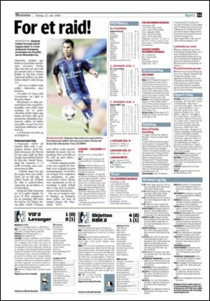 adresseavisen_spo-20080527_000_00_00_011.pdf