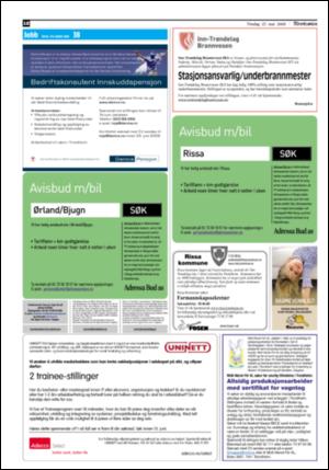 adresseavisen_spo-20080527_000_00_00_012.pdf