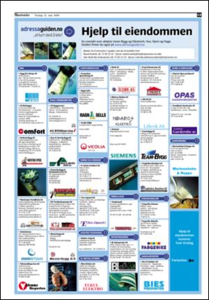 adresseavisen_spo-20080527_000_00_00_013.pdf