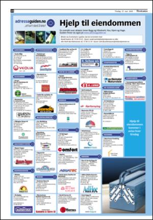 adresseavisen_spo-20080527_000_00_00_014.pdf