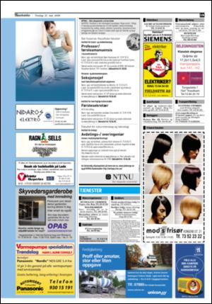 adresseavisen_spo-20080527_000_00_00_015.pdf