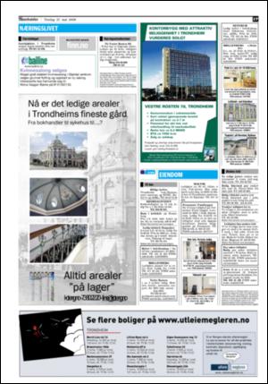 adresseavisen_spo-20080527_000_00_00_017.pdf