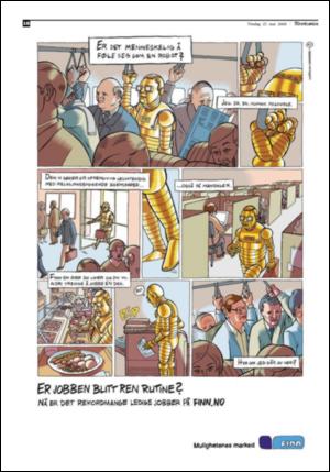 adresseavisen_spo-20080527_000_00_00_018.pdf