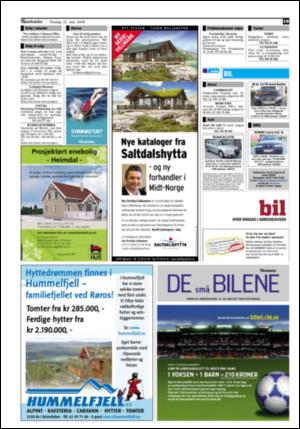 adresseavisen_spo-20080527_000_00_00_019.pdf