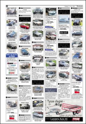 adresseavisen_spo-20080527_000_00_00_020.pdf