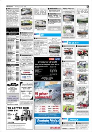 adresseavisen_spo-20080527_000_00_00_021.pdf