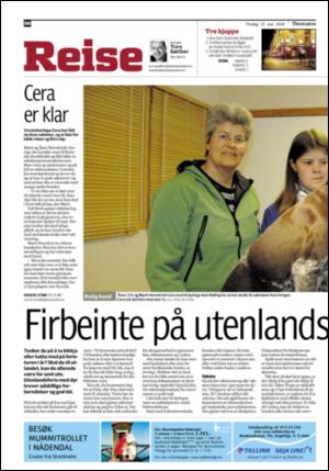 adresseavisen_spo-20080527_000_00_00_022.pdf