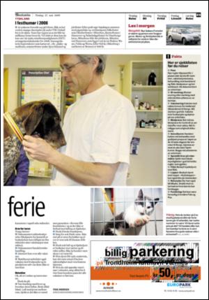 adresseavisen_spo-20080527_000_00_00_023.pdf