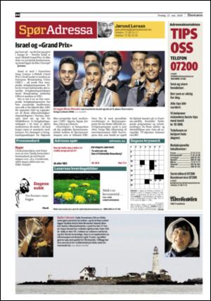 adresseavisen_spo-20080527_000_00_00_024.pdf