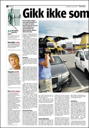 adresseavisen_spo-20080528_000_00_00_002.pdf