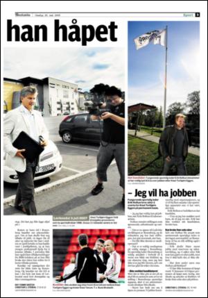 adresseavisen_spo-20080528_000_00_00_003.pdf