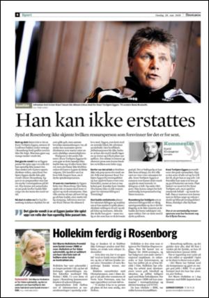 adresseavisen_spo-20080528_000_00_00_004.pdf