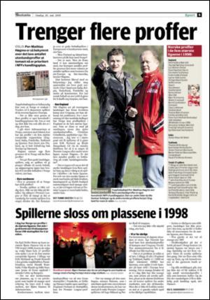 adresseavisen_spo-20080528_000_00_00_005.pdf