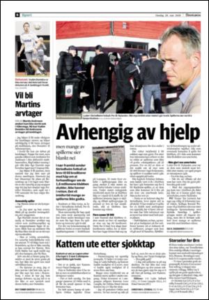 adresseavisen_spo-20080528_000_00_00_006.pdf