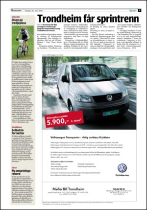 adresseavisen_spo-20080528_000_00_00_007.pdf