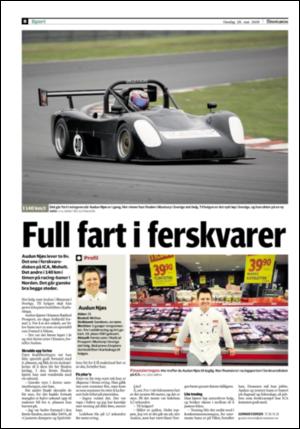 adresseavisen_spo-20080528_000_00_00_008.pdf