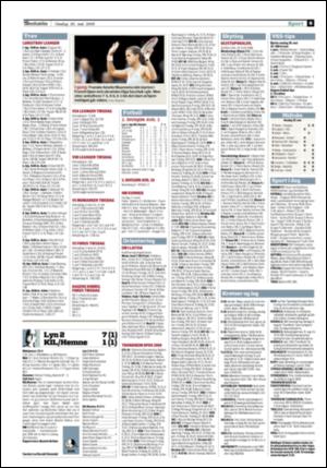 adresseavisen_spo-20080528_000_00_00_009.pdf