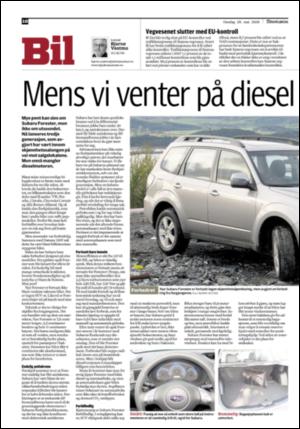 adresseavisen_spo-20080528_000_00_00_010.pdf