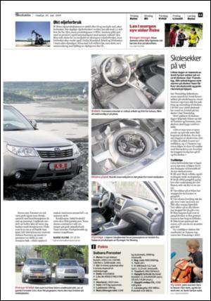 adresseavisen_spo-20080528_000_00_00_011.pdf